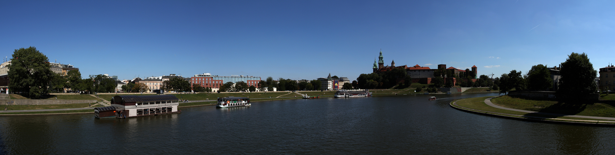 Panorama 7.jpg